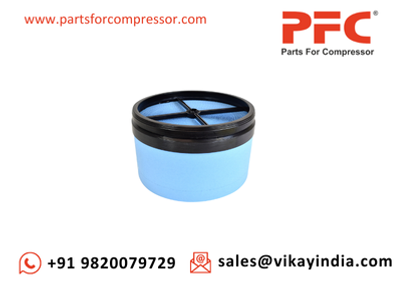 2013-4003-62 Atlas Copco - Filtre à air