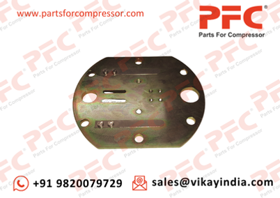 30218572 Spacer Comp Lp