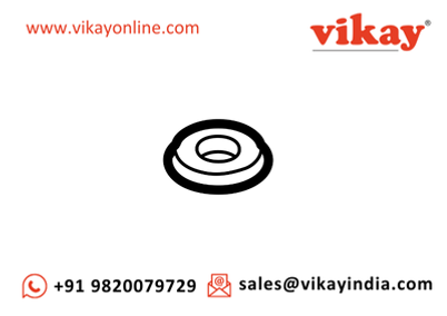 Dichtring 33310135500