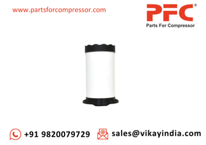 Coalescing Filter 24242117 - Ingersoll Rand