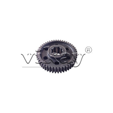 5096150300 Gear