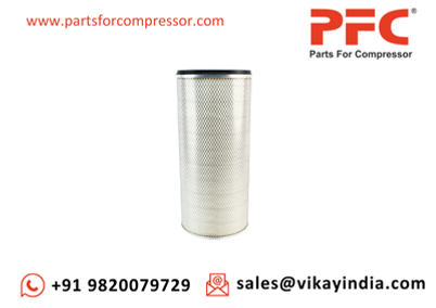 Air Filter 90305129 - Ingersoll Rand