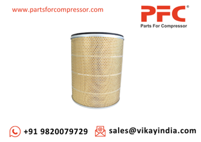 1621-0094-00 Atlas Copco - Filtre à air