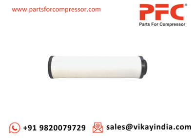 Afterfilter Element 38446373 - Ingersoll Rand