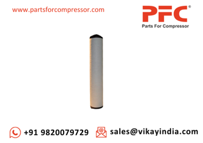 1202-6273-01 Atlas Copco - Filtre coalescent