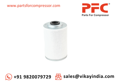 1613-9436-01 Atlas Copco - Séparateur