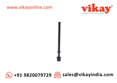 Ventilschaft 3310162500