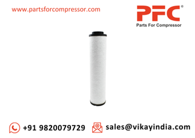 1624183203 - Koaleszenzfilter Atlas Copco