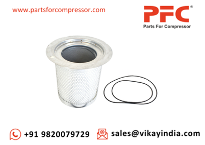 1625-7253-00 Atlas Copco - Séparateur