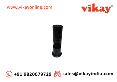 Изпускателен клапан 3101498800 Смяна