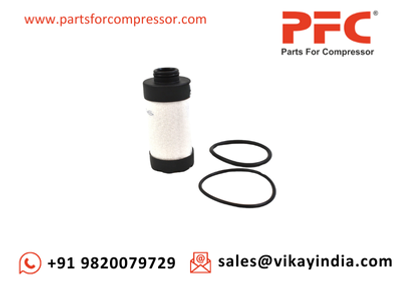 2901-0190-00 Atlas Copco - Filtre coalescent