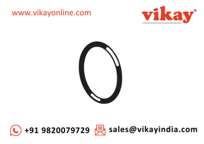 O-Ring 663918400