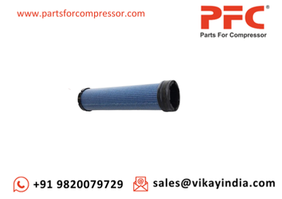 1310-0343-81 Atlas Copco - Élément - Air