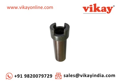 Въртящ се патронник 3111006600 Резервен