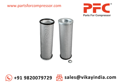 1310-0388-30 Atlas Copco - Filtre à air