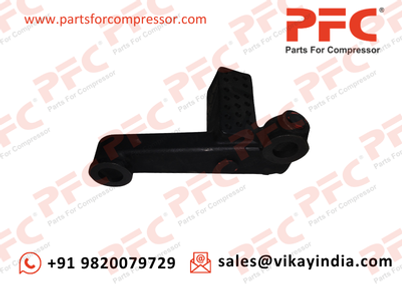 37129046 Manifold Hp