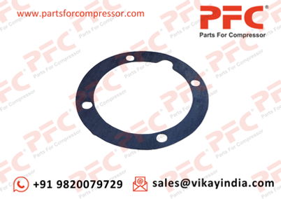 30295166 Gasket SE Cover