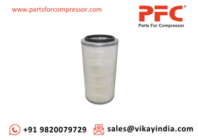 1619-5328-00 Atlas Copco - Filtre à air