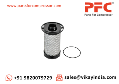 Coalescing Filter 24241986 - Ingersoll Rand