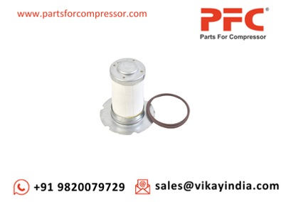 1613-9014-00 Atlas Copco - Séparateur