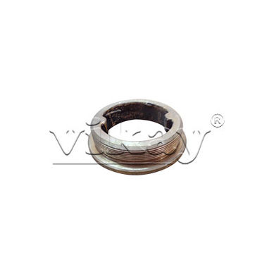 C065315 Check Valve Bushing - CP 0077 Spare Parts