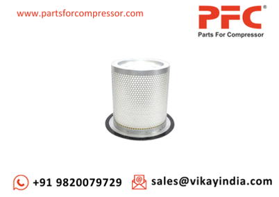 Separator 89285779 - Ingersoll Rand