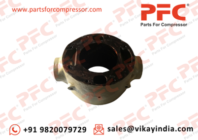 Silinder 30560064