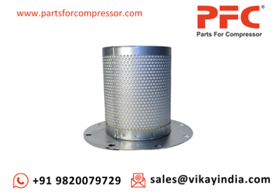 2906-0565-00 Atlas Copco - Kit séparateur d'huile