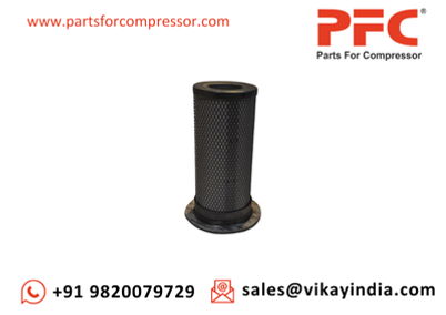 Separator 35813187 - Ingersoll Rand