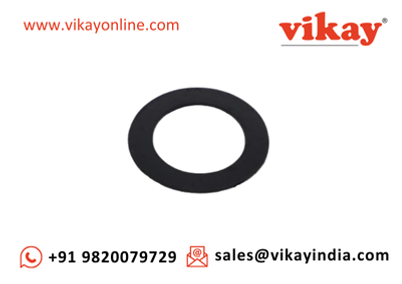 Угаалгын машин 3310118904