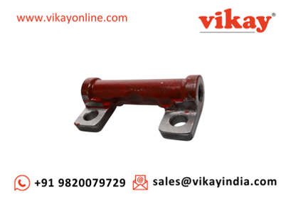 Kannatinkahva R086608