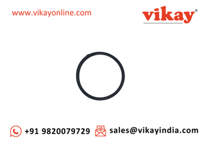 O - rengas 663213700