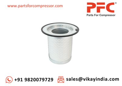 Separator 23675010 - Ingersoll Rand