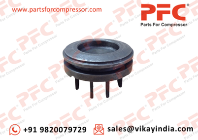 Pelocok 1R28496A