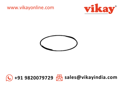 O - rengas 663211219