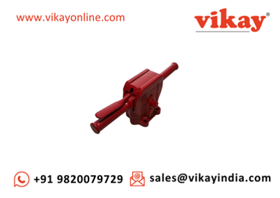 Takaosa valmiina 3303005389