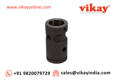 Ventilgehäuse 3310148800