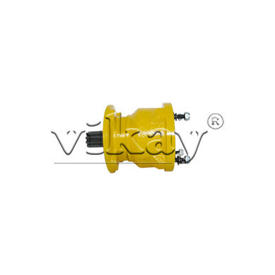 3161087280 Planetary Gearing