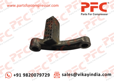 30284020 Manifold Volledige LP