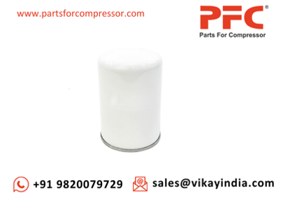 1310-0302-78 Atlas Copco - Filtre à huile