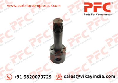 37128667 Suier Assy Hp 1.5/8"