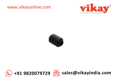 Уплътнение 3121004300 Замяна