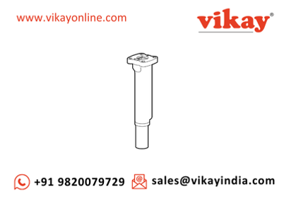 Sylinteri 3360164637