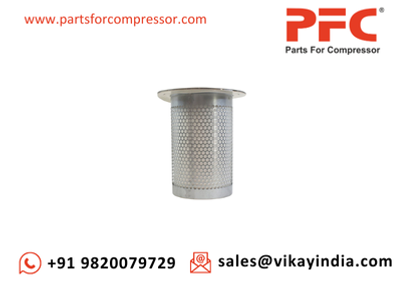 Separator 39863840 - Ingersoll Rand