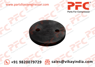 30210322 Crank Pen Cap T Line