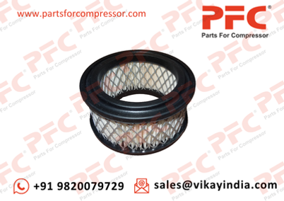 Elemen - Udara 32170979 - Ingersoll Rand