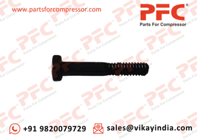 Tornillo de cabeza 35A2D9