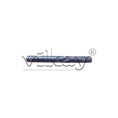 108133600 Tension Pin - RH 658 Spare Parts