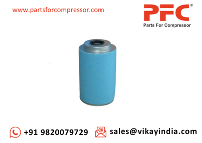 1604-1328-00 Atlas Copco - Séparateur air-huile