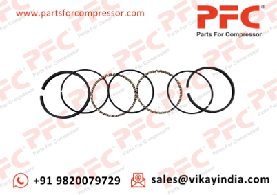 32194276 Ringstel LP 3"